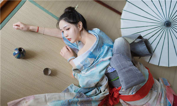 平武同志试管助孕机构：助力不孕不育家庭实现拥有孩子的梦想