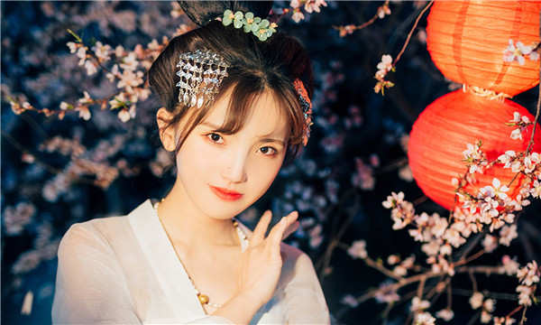 平武试管婴儿可以找别人代怀吗｜试管婴儿找人代生违法吗