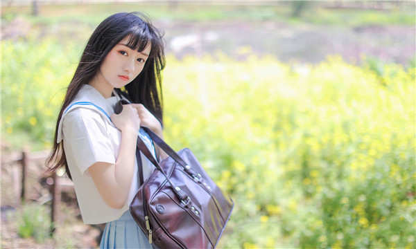 平武代怀生子什么意思｜代怀是什么意思？