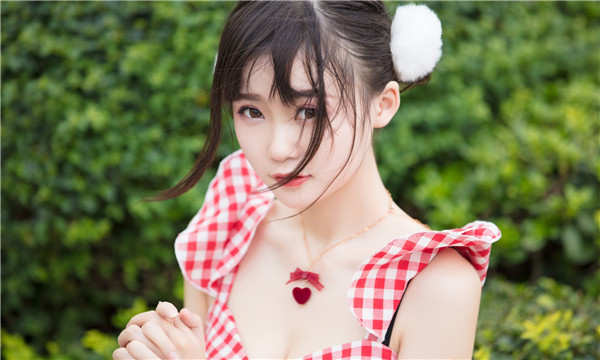 平武供卵试管婴儿｜供卵试管婴儿长得像谁