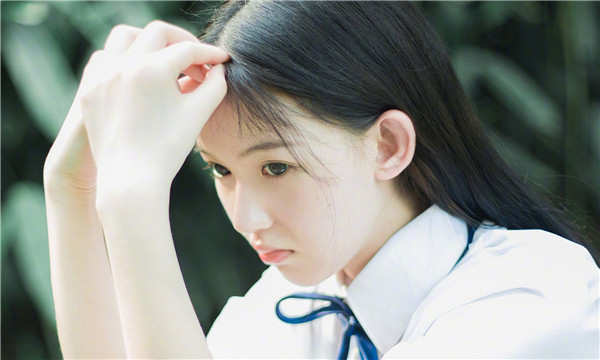 平武供卵代怀是什么意思｜供卵自怀的成功率高吗