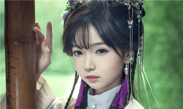 平武供卵试管代怀生子多少钱，助你顺利迎来自己的孩子