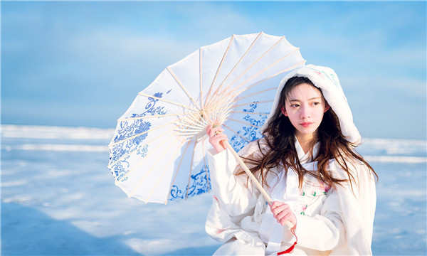 平武试管代怀生子多少钱一个？助孕之路的费用分析与方案选择