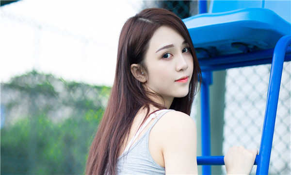 平武如何选择靠谱的试管代育生子机构，助您拥有自己的孩子