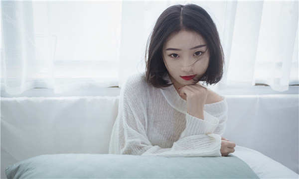 平武供卵试管婴儿｜供卵试管婴儿算不算是亲生的