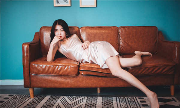 平武试管婴儿费用大概要多少钱｜公立医院试管婴儿费用大概要多少钱