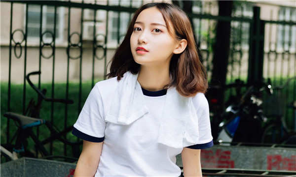 平武试管婴儿男孩费用大概要多少钱左右？实际情况解析！