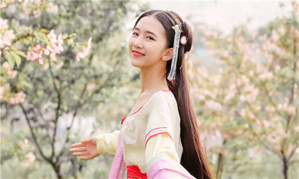 平武试管婴儿 生男孩｜试管婴儿生男孩多还是女孩多？