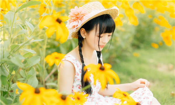 平武中国认可的代怀生子机构｜中国认可的代怀生子机构有哪些