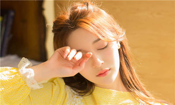 平武女人做试管的更佳年龄-｛年龄大有影响吗？｝