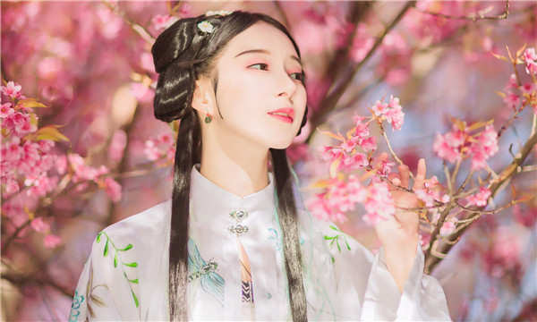 平武供卵试管婴儿：助您实现家庭梦想的科学方案