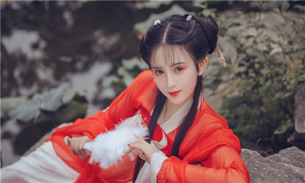 平武借卵做试管的费用｜国内哪有借卵生子医院