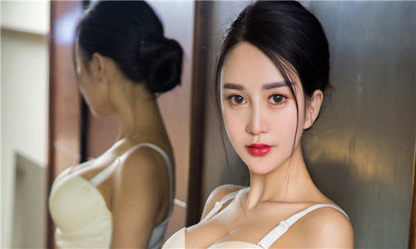 平武试管生男孩价格是多少？全面解析助孕服务的费用及保障机制
