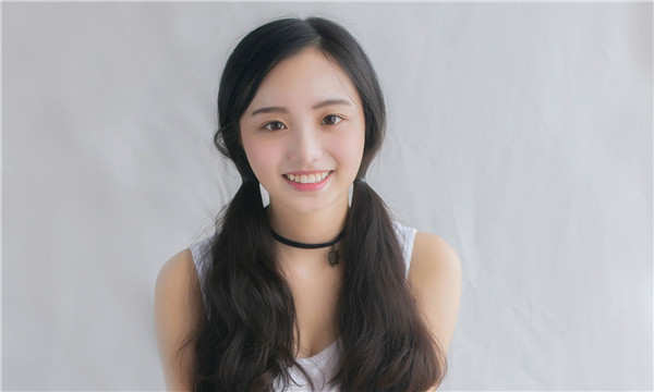 平武试管代怀生男孩还是女孩｜试管代怀生男孩还是女孩好
