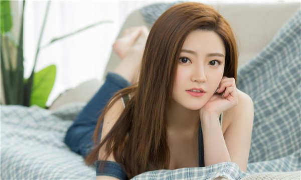 平武如何选择试管生子机构？不孕不育患者家庭的实用攻略