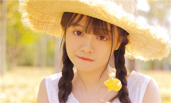 平武供卵代怀是什么意思-｛供卵属于几代试管｝