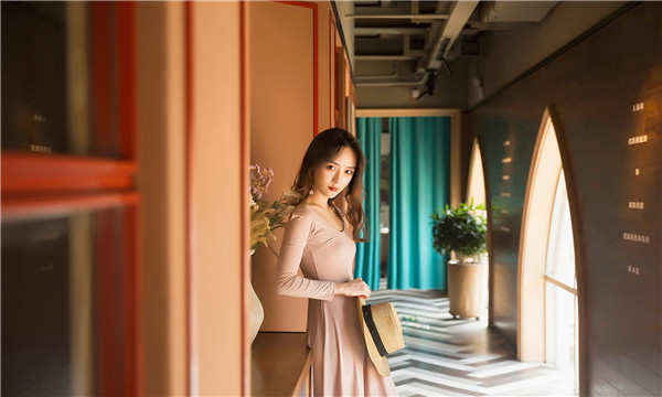 平武试管代怀生子机构多少钱？全方位解答你关心的问题