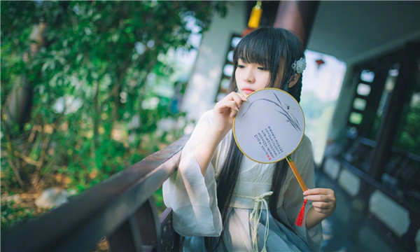 平武捐卵代怀生子帮助不孕不育患者家庭圆梦的解决方案