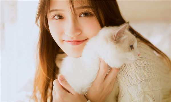 平武试管婴儿可以让别人代生吗｜试管婴儿可以让别人代生吗孕妇