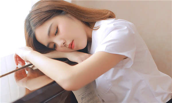 平武试管代怀生子多少钱一个，助您实现育儿梦想