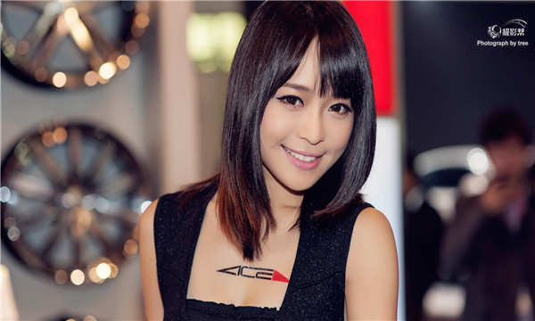 平武试管助孕产子机构帮您实现家庭梦想