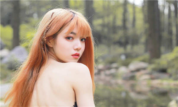 平武贝宝助孕助孕生子，带您实现家庭完整的美好愿望